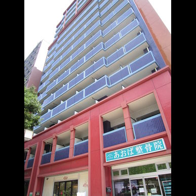 福岡でワンルームの不動産投資なら当社にご相談ください