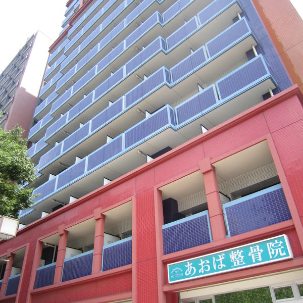 福岡でワンルームの不動産投資なら当社にご相談ください