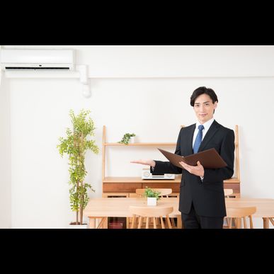福岡で初めての不動産投資なら当社をご利用ください