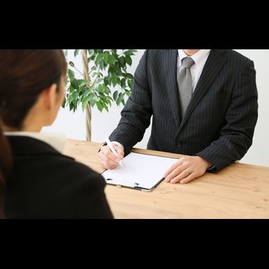 福岡で不動産投資なら当社までご相談ください