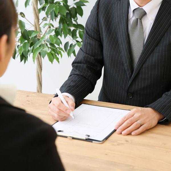 福岡で不動産投資なら当社までご相談ください