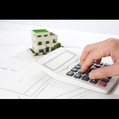 福岡で不動産投資やローンなら当社にご相談ください