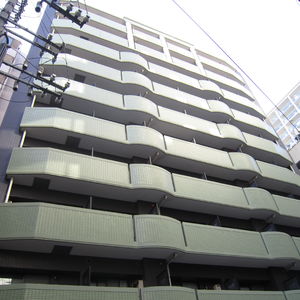 福岡でデザイナーズ物件の不動産投資は当社にご相談ください