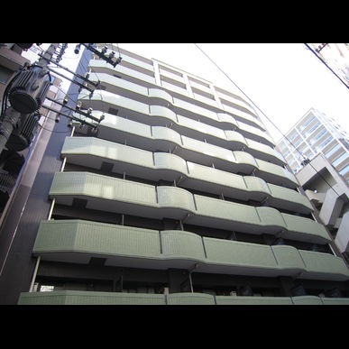 福岡でデザイナーズ物件の不動産投資は当社にご相談ください