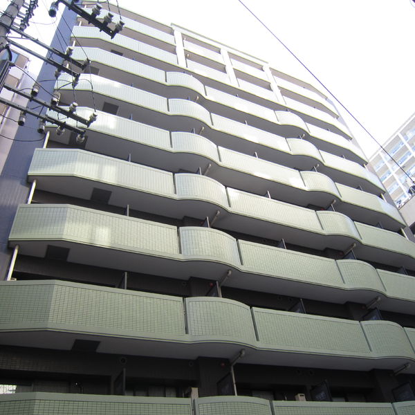 福岡でデザイナーズ物件の不動産投資は当社にご相談ください